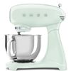 купить Кухонная машина SMEG SMF05PGEU в Кишинёве 