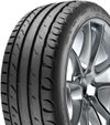 купить Шина Riken 225/45ZR 18 95Y Ultra High Performance XL FSL в Кишинёве 