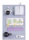 cumpără Tablă dezvoltare miscellaneous 3ToysM MT10/MT08 Busy board în Chișinău 