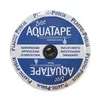 Kапельная лента AQUATAPE, 7 мил, Д16mm /0,9л/ч, 20см, 2700м 