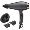 cumpără Uscător de păr BaByliss 6719DE în Chișinău 