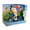 cumpără Jucărie miscellaneous HH5010 Scooter Henry Hugglemonster cu figurina în Chișinău 