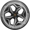 купить Шина Continental 255/50R 19 107Y TL PremCont.7 XL FR в Кишинёве 