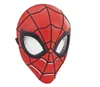 cumpără Jucărie Hasbro E3366 SPD Hero mask (in assort.) în Chișinău 