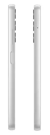 купить Смартфон Samsung A057 Galaxy A05s 4/128Gb Silver в Кишинёве 