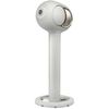 купить Подставка для колонок Devialet Tree Phantom Ultimate 108db Light Pearl в Кишинёве 