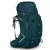 cumpără Rucsac turistic Osprey Ariel Plus 70 Night Jungle Blue (843820110210) în Chișinău 