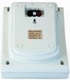 купить Колонки Hi-Fi Master Audio WS108T в Кишинёве 