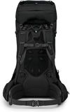 cumpără Rucsac turistic Osprey Aether 65 Black (843820108804) în Chișinău 