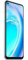 OnePlus Nord CE 2 Lite 5G 6/128GB Duos, Blue Tide 