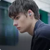 купить Наушники беспроводные Xiaomi Redmi Buds3 Pro Gray в Кишинёве 