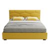 cumpără Pat my-STYLE my-Leya 160x200 (P37D16M19) în Chișinău 
