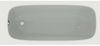 купить Ванна Ideal Standard I.Life 1700x700 T475901 в Кишинёве 