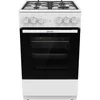 cumpără Aragaz Gorenje GG5A11WF în Chișinău 