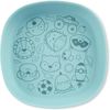 купить Посуда для кормления Skip Hop 9S256310 Farfurie din silicon Skip Hop Squad Blue в Кишинёве 