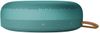купить Колонка портативная Bluetooth Bang & Olufsen Beosound A1 3rd Gen Eucalyptus Green в Кишинёве 