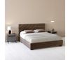 купить Кровать my-STYLE my-Lani 90x200 (P54D90M06) в Кишинёве 