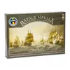 Настольная игра "Batalie Navala" (RO) 41332 (11484) 