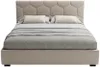 cumpără Pat my-STYLE my-Dora 120x200 (P34D12M03) în Chișinău 