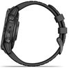 cumpără Ceas inteligent Garmin Epix Pro Gen 2 (010-02803-11) în Chișinău 