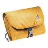 cumpără Gentuta igiena Deuter Wash Bag I, 3930221 în Chișinău 