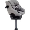 cumpără Joie Scaun auto Spin 360  isofix în Chișinău 