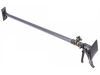 купить Штатив строительный Powermat PM-PT-115290T в Кишинёве 