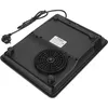 cumpără Plită electrică cu inducție Kraft&Dele KD4168 în Chișinău 