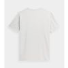 купить Футболка 4F TSHIRT M365 4FSS23TTSHM365 WARM LIGHT GREY в Кишинёве 