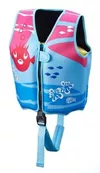 Vesta inot pt copii S (15-19 kg) Beco Sealife 9639 (2068) 