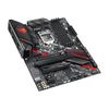 cumpără Placa de baza ASUS ROG STRIX B460-H GAMING Intel B460, LGA1200, Dual DDR4 2933MHz, 2xPCI-E 3.0x16, DP 1.4/HDMI 1.4b, AMD 2-Way CrossFireX, USB3.2, SATA RAID 6Gb/s, 2 x M.2 x4 Socket, Intel Optane, SB 8-Ch., GigabitLAN, AURA Sync în Chișinău 