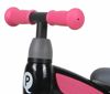 купить Велосипед Qplay Sweetie Pink в Кишинёве 