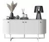 купить Комод Indart Oskar 1 (160x45x76) в Кишинёве 