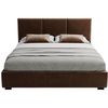 купить Кровать my-STYLE my-Boni 160x200 (P33D16M06) в Кишинёве 