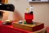 cumpără Set de construcție Lego 21368 Peanuts: Snoopy's Doghouse în Chișinău 