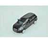 cumpără Mașină MSZ 67305 Die-Cast Model Audi Q7, 1:43 în Chișinău 