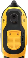 cumpără Ciocan demolator DeWalt D25966-QS, 1800W, 41J, mandrina Hex28mm în Chișinău 