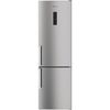 Refr/com Whirlpool WTS 7201 MX 