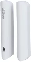 купить Датчик для дверей и окон Dahua DHI-ARD324-W2 Door Detector Plus (868) в Кишинёве 