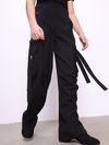 Pantaloni Primabella Kargo 