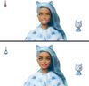 купить Кукла Mattel HJL63 Cutie Reveal в Кишинёве 