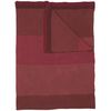 cumpără Cuvertură Pip Studio 248698 Pip Blockstripe Throw Pink 130x170 în Chișinău 