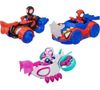 cumpără Mașină Hasbro G3455 Spider-Man: Spidey and His Amazing Friends în Chișinău 