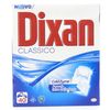 Detergent praf Dixan Classico, 40 spalari