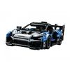 купить Конструктор Lego 42123 McLaren Senna GTR в Кишинёве 