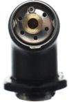 купить Горелка Kraft&Dele KD10380 cu gaz PIEZO в Кишинёве 