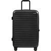 купить Чемодан Samsonite Stackd (134639/1041) в Кишинёве 