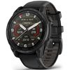 купить Смарт часы Garmin tactix 8 AMOLED 47 mm в Кишинёве 