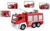 купить Машина Wenyi WY1124A 1:10 Mașină de pompieri cu inerție (lumină/sunet) в Кишинёве 