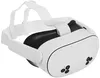 cumpără Ochelari VR Meta Oculus Quest 3S 128GB, White în Chișinău 
